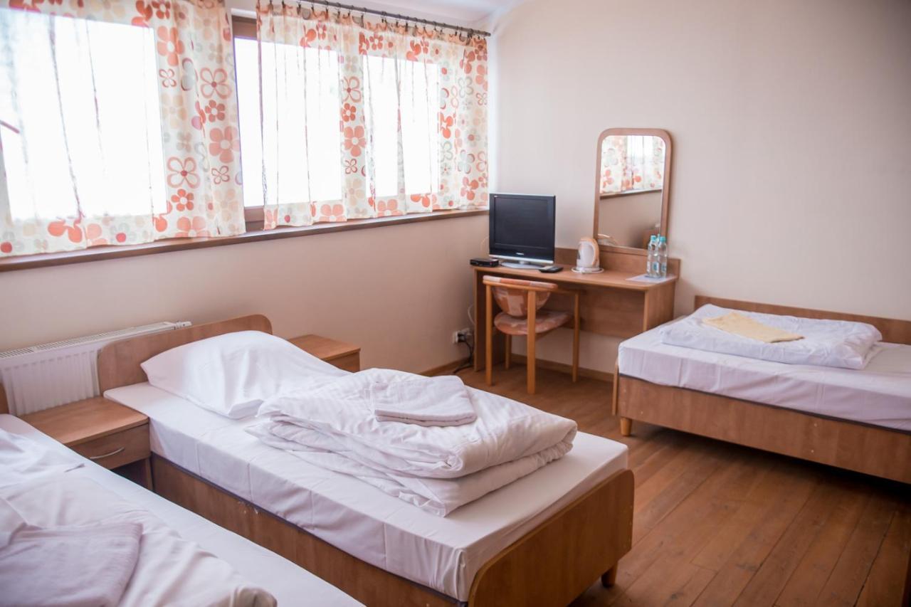 Podkowa Villa Police Ngoại thất bức ảnh